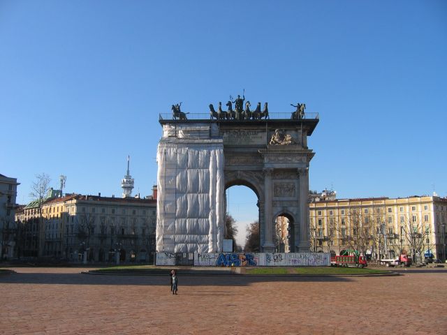 Milaan_2007 011.jpg